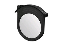Canon 3444C001 Drop-In Clear Filter A