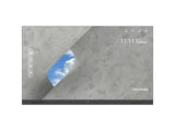 ViewSonic LDP163-181 163 All-in-One Premium Full HD Direct View LED Display,1920x1080 Resolution