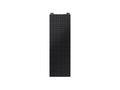 Samsung LH080XHBCIE XHB-EP8FLAT1X3