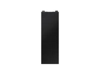 Samsung LH080XHBTIS XHB-SP8FLAT1X3