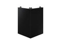 Samsung LH080XHBTLS XHB-SP8L-TYPE4X3