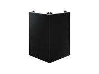 Samsung LH080XHBTLS XHB-SP8L-TYPE4X3
