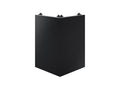 Samsung LH100XHBCLE XHB-EP10L-TYPE4X3
