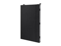 Samsung LH160XHBTAS XHB-SP16FLAT2X3