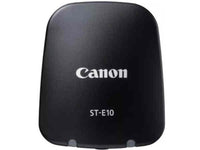 Canon 4944C001 Speedlite Transmitter ST-E10