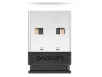 Lenovo 4XH1D20851 Acckit Bo Usb-a Unifying Receiver