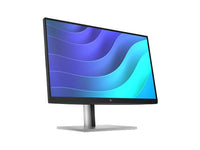 HP 6N4E8AA E22 G5 21.5in FHD Monitor - C