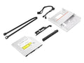 Lenovo 4XA1L13934 ODD_BO TS Slim 9mm DVD burner