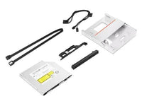 Lenovo 4XA1L13934 ODD_BO TS Slim 9mm DVD burner