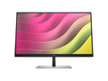 HP 6N6E6AA E24t G5 Touch 23.8in FHD Monitor