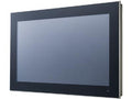 B+B SmartWorx PPC-3181-BTO-EMP Panel PC PPC-3181SW