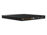 Vertiv VA1N2100 AN01X1R0-10S203-2ST5ST5A011-D RPDU Rack