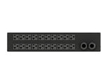 Vertiv VA1N3201 RPDU Rack Transfer Swch 30A 120V 2.8KW 2