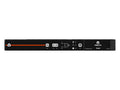 Vertiv VA1U2100 RPDU Rack Transfer Swch 16A 20A 120V 208