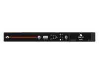 Vertiv VA1U2100 RPDU Rack Transfer Swch 16A 20A 120V 208