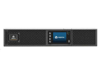 Vertiv EDGE-1500IRT2UXL Edge 1500VA/1350W 230V UPS