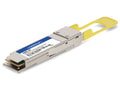 Extreme Networks 10405 100Gb, PSM4, 2km SMF, QSFP28, MPO