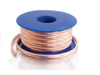 Extreme Networks 25G-DACP-SFP1M 25G, Passive DAC, SFP28, 1m, MSA P/N: ESPC25PC010C0100.