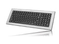 iKey DT-1000-USB Stainless steel, nema 4x keyboard