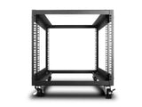 iStarUSA WOS-990 9U FRAME RACK