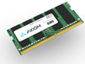 Axiom 4M9Y6AA-AX 16GB DDR5-4800 ECC SODIMM for HP