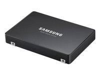 Lenovo 4XB7A82368 2.5 PM1743 7.68TB RI NVMe HS