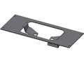Havis C-EB35-ES1-1P 3.5in Equipment Bracket for E-Seek M210 Card Reader