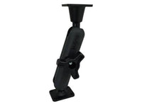 Havis DBM-1100-KL-0102 Dual Ball Mount