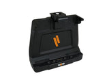 Havis DS-GTC-1301 Docking Station For Getac ZX10 Tablet