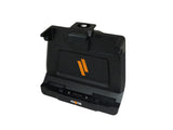 Havis DS-GTC-1301 Docking Station For Getac ZX10 Tablet