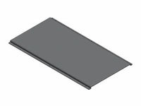 Havis SBX-4015 Electronics Mounting Bracket