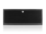iStarUSA D-416-DT 4U Stylish Desktop