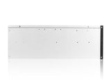 iStarUSA D-416-DT 4U Stylish Desktop