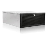 iStarUSA D-416-DT 4U Stylish Desktop