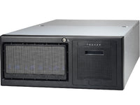 MiTAC B7025F48W4H 4U/Tower Chassis