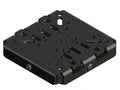 Havis C-ADP-101 Vehicle Docking Station Adapter
