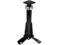Havis C-HDM-212 16 Device: Gusseted BASE