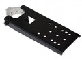 Havis C-HDM-403 Device: Removable Periphal & ACCE