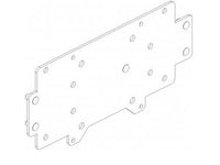 Havis C-MM-201 Monitor Adapter Plate Assembly