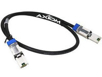 Axiom 432239-B21-AX External SAS Cable for HP 6m