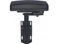Havis C-ARM-105 SIDE Mounted FLIP UP Armrest