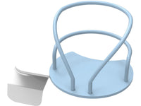 JACO 51-3351 Holder - Scanner, Standard, Right