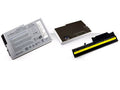 Axiom KU531AA-AX LI-ION 6-Cell Battery for HP