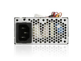 iStarUSA TC-1U30FX8 1U 300W FLEX ATX 80+