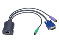 Black Box KV1400A Server Access Module - VGA, PS/2