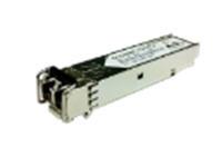 Amer MGBM-100FX 1 Port SFP 100BASE-FX Mmf Transceiver