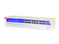 Amer SR24 24 port 10/100Mbps Rackmount Switch