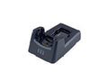 Unitech 5000-900003G USB Desktop Cradle, USB Cable