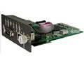 Amer MR16MI Management module for use with MR16