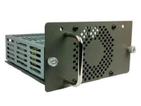 Amer MR16MRPS Redundant Power Supply for MR16